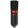 SPC Gear SM950 - 582899 - zdjęcie 2